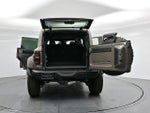 2025 Bronco Thumbnail 36