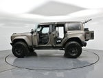 2025 Bronco Thumbnail 38