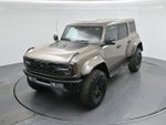 2025 Bronco Thumbnail 40