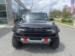 2025 Bronco Thumbnail 3