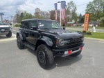 2025 Bronco Thumbnail 4
