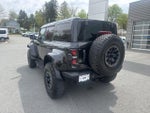 2025 Bronco Thumbnail 8
