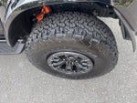 2025 Bronco Thumbnail 11