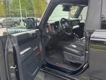 2025 Bronco Thumbnail 14
