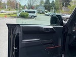 2025 Bronco Thumbnail 15