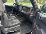 2025 Bronco Thumbnail 18