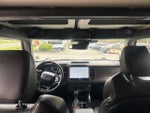 2025 Bronco Thumbnail 21
