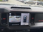 2025 Bronco Thumbnail 30