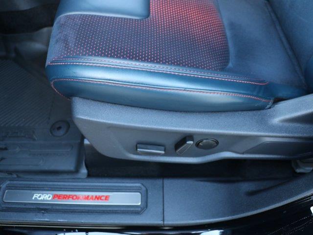 2025 Ford Bronco - $73,988