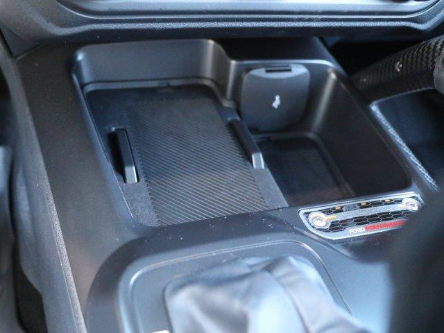 2025 Ford Bronco - $73,988