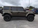 2025 Bronco Thumbnail 1