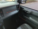 2025 Bronco Thumbnail 6