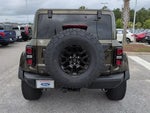 2025 Bronco Thumbnail 15