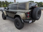 2025 Bronco Thumbnail 16