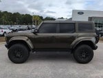 2025 Bronco Thumbnail 17