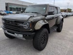 2025 Bronco Thumbnail 18