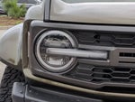 2025 Bronco Thumbnail 19