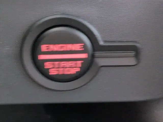 2025 Ford Bronco - $77,985
