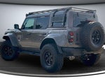 2025 Bronco Thumbnail 4