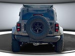 2025 Bronco Thumbnail 5