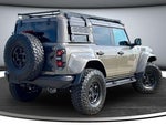 2025 Bronco Thumbnail 6
