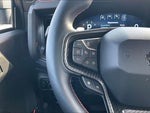 2025 Bronco Thumbnail 11