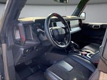 2025 Bronco Thumbnail 17