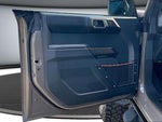 2025 Bronco Thumbnail 20