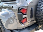 2025 Bronco Thumbnail 23