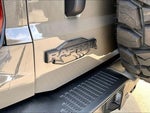 2025 Bronco Thumbnail 24