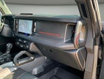 2025 Bronco Thumbnail 26