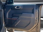 2025 Bronco Thumbnail 28