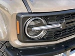 2025 Bronco Thumbnail 32