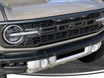 2025 Bronco Thumbnail 33