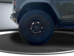 2025 Bronco Thumbnail 34