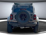 2025 Bronco Thumbnail 5