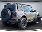 2025 Bronco Thumbnail 6