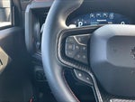 2025 Bronco Thumbnail 11
