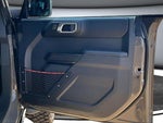 2025 Bronco Thumbnail 28