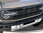 2025 Bronco Thumbnail 33