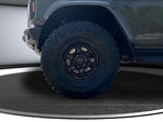 2025 Bronco Thumbnail 34