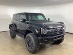 2025 Bronco Thumbnail 3