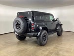 2025 Bronco Thumbnail 5
