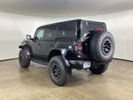 2025 Bronco Thumbnail 7