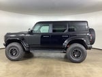 2025 Bronco Thumbnail 8