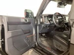 2025 Bronco Thumbnail 9