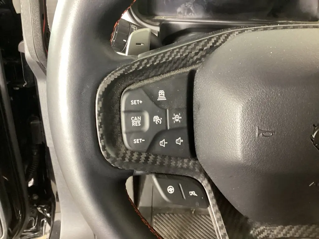 2025 Ford Bronco - $75,986