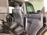 2025 Bronco Thumbnail 27