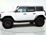 2024 Bronco Thumbnail 1