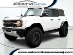 2024 Bronco Thumbnail 2